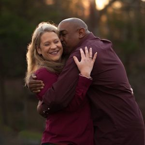 Meet your Posher, Bobbi